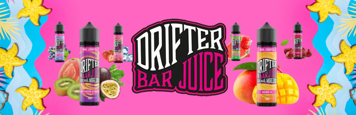 drifter_Bar_Juice_banner