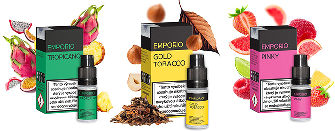 e-liquid_emporio_imperia_banner