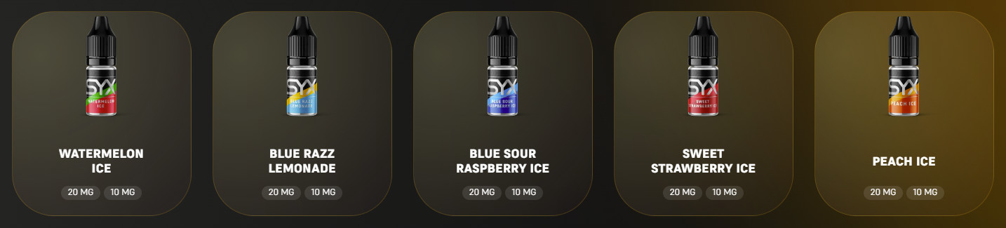 e-liquidy_syx_ns_banner