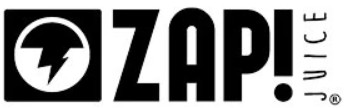 ZAP_JUICE_logo